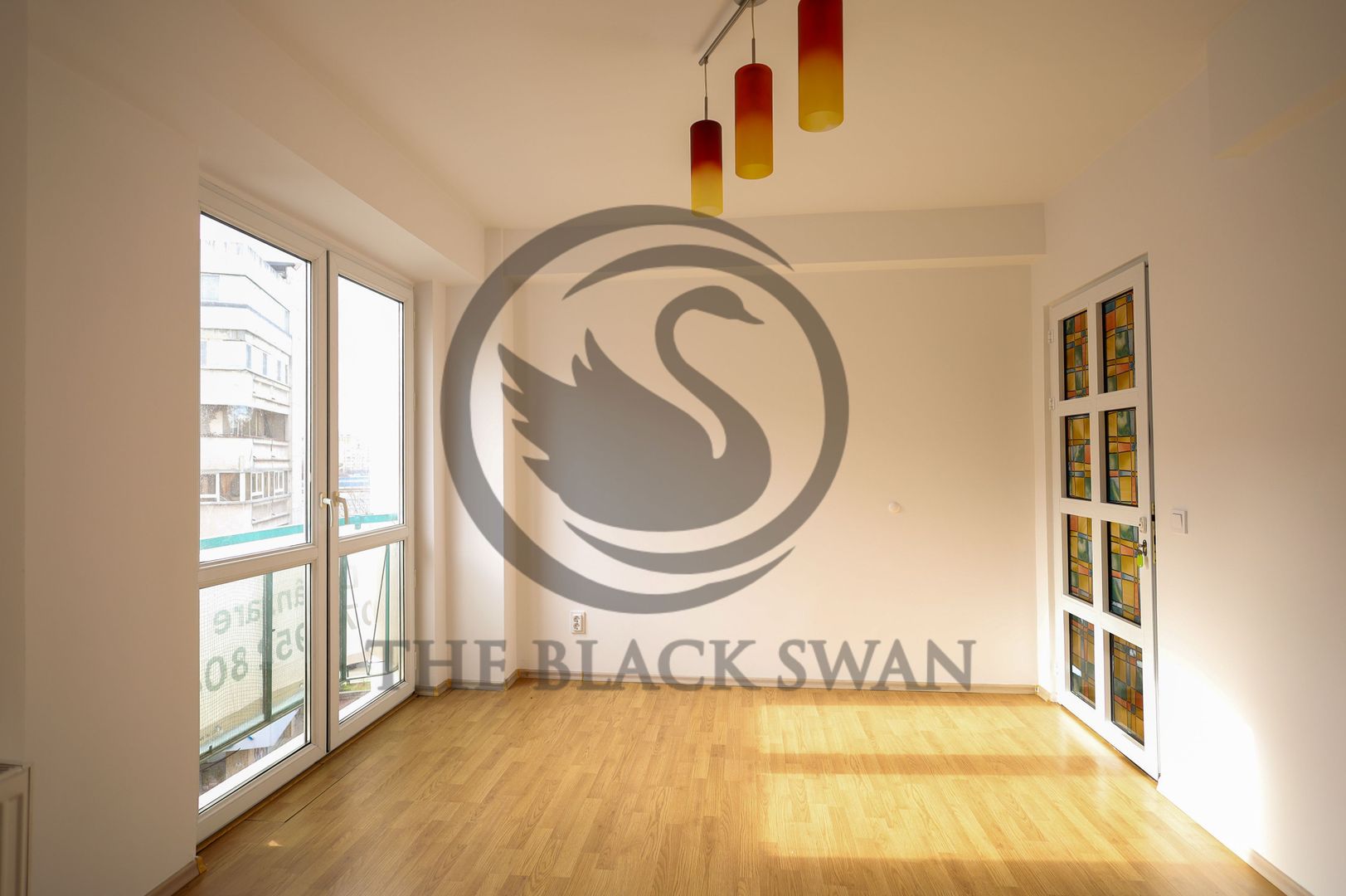 Apartament 3 camere de vanzare | Ultracentral, Ploiesti | COMISION 0% - Poză 7