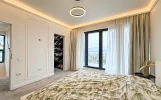 Casa individuala la cheie in Andrei Muresanu - Poză 12