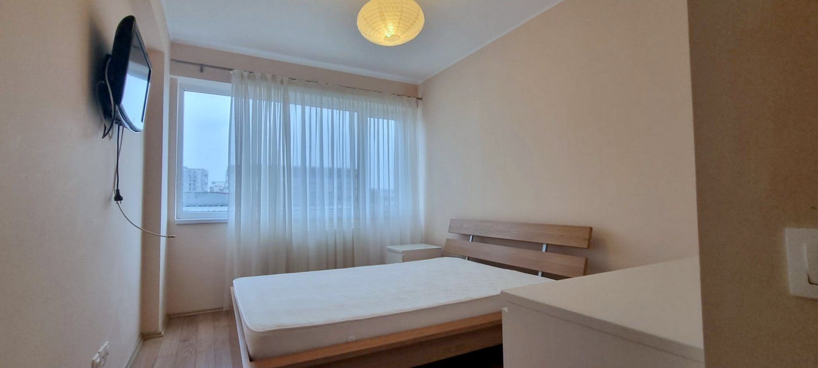 Apartament modern într-un complex rezidențial privat - Poză 17