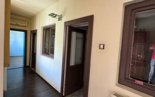 Casa 9 camere, zona Ultracentrala - Poză 1