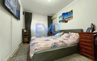 Persoana fizică vând apartament în Mircea cel Bătrân - Poză 4