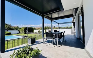 Casă de vânzare 6 camere | Șelimbăr | teren 695 mp | garaj - Poză 14