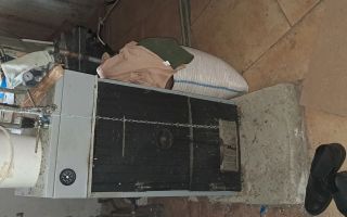 Casă de vânzare în comuna Costuleni, sat Covasna, județul Iași - Poză 3