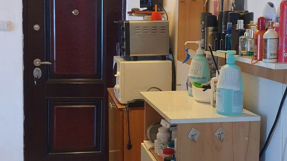 Apartament 3 camere Judetean CENTRALA - Poză 10