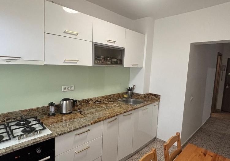 De Inchiriat Apartament 2 camere Piata Muncii, Pet Friendly - Poză 9
