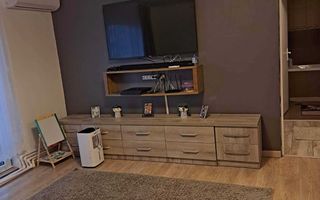 Ag EUROPA vinde apartament în Ardud. - Poză 8