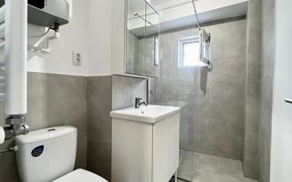 Garsonieră cu balcon și aer condiționat, Rahova - Poză 2