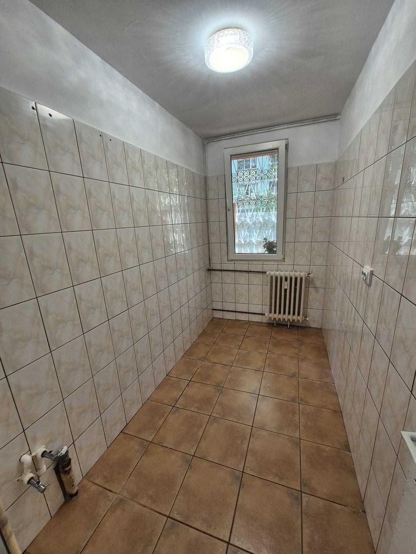 Garsoniera decomandata confort 1. Zona Izvorul Crisului. - Poză 5