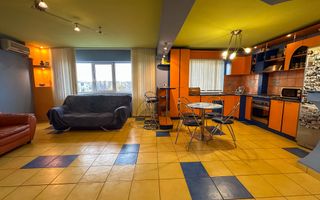 Apartament 4 camere de vanzare | Tip Duplex | Mihai Bravu| Comision 0% - Poză 2