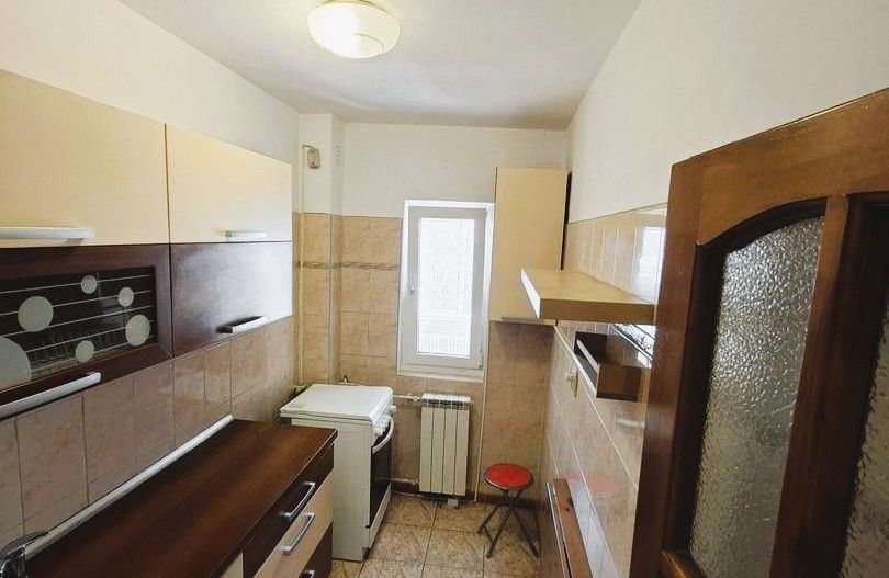 Garsoniera Drumul Taberei - Poză 3