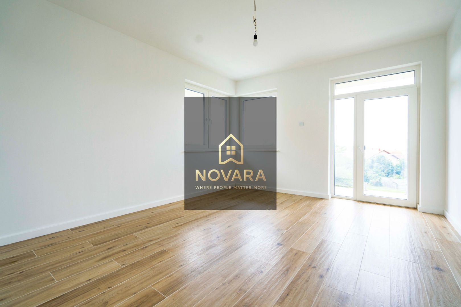 Casa Premium strada  Izvorului Oradea - Poză 6