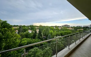 VANZARE APARTAMENT PREMIUM ARON COTRUS-NORDULUI-4 CAMERE-160MP-PARCARE - Poză 26