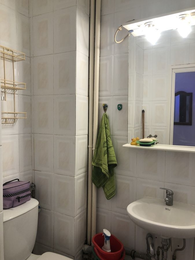 APARTAMENT RENOVAT | DOROBANTI - Poză 8