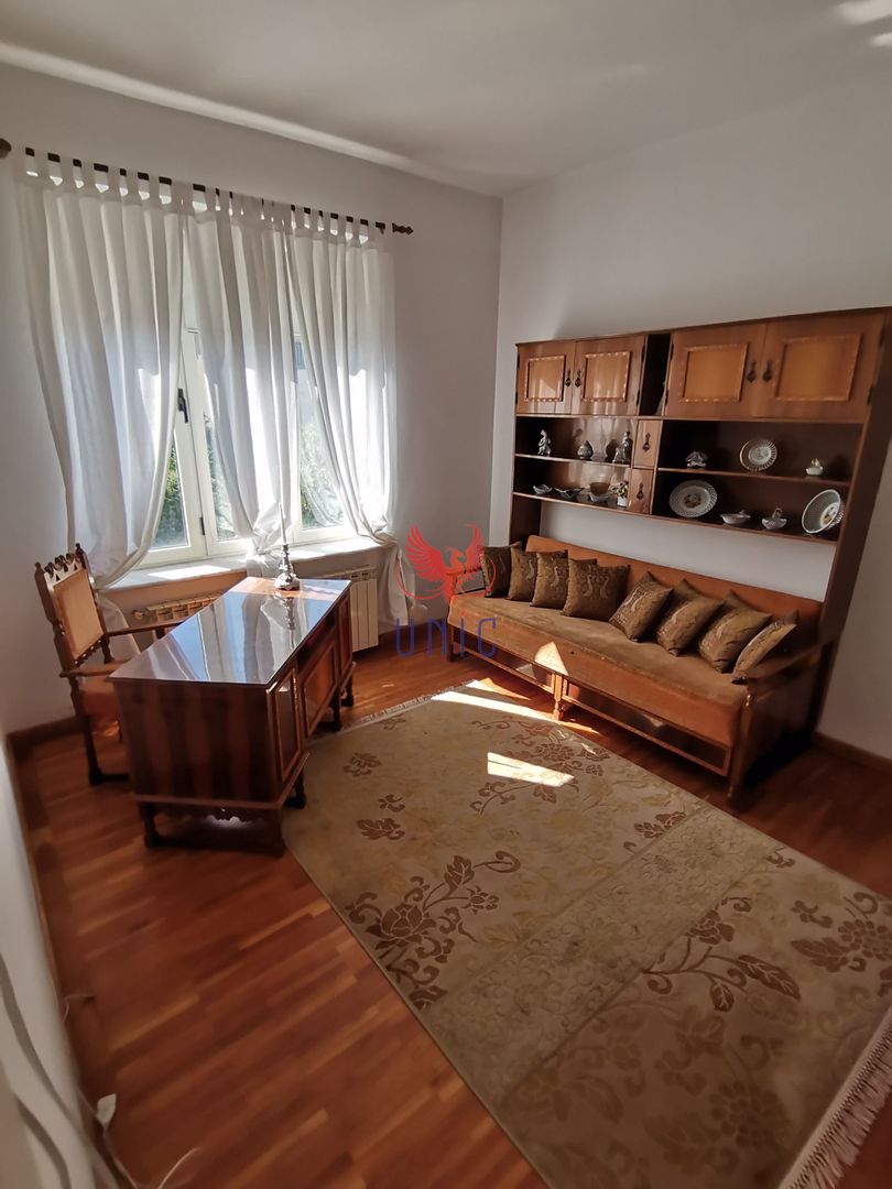 Vila Brazda lui Novac zona Paltinis - Poză 12