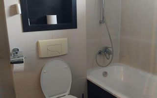 Apartament 3 camere, semidecomandat, 63 mp utili zona Turnisor - Poză 7
