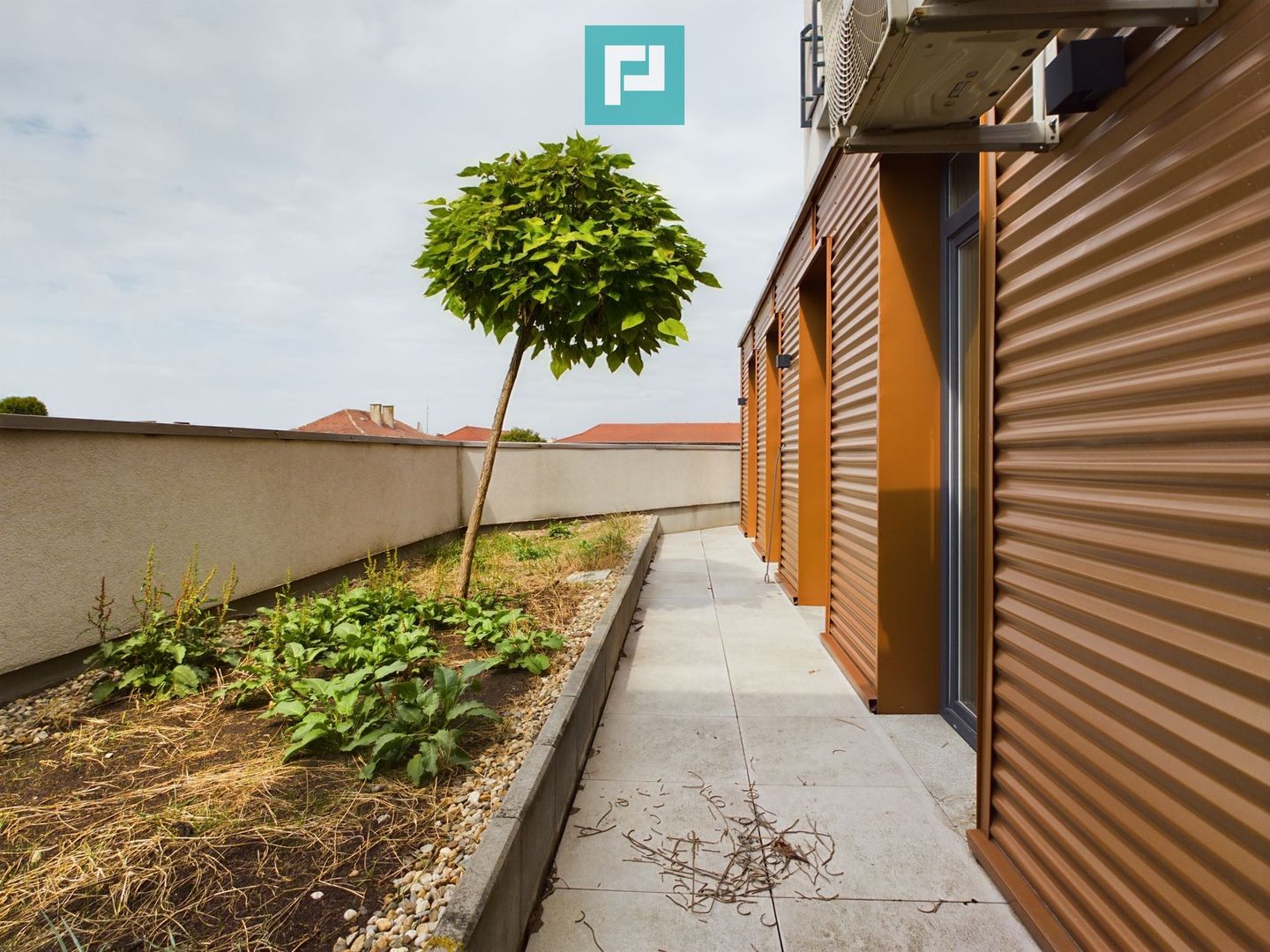 Spațiu de birouri în Complexul Plaza - Poză 3