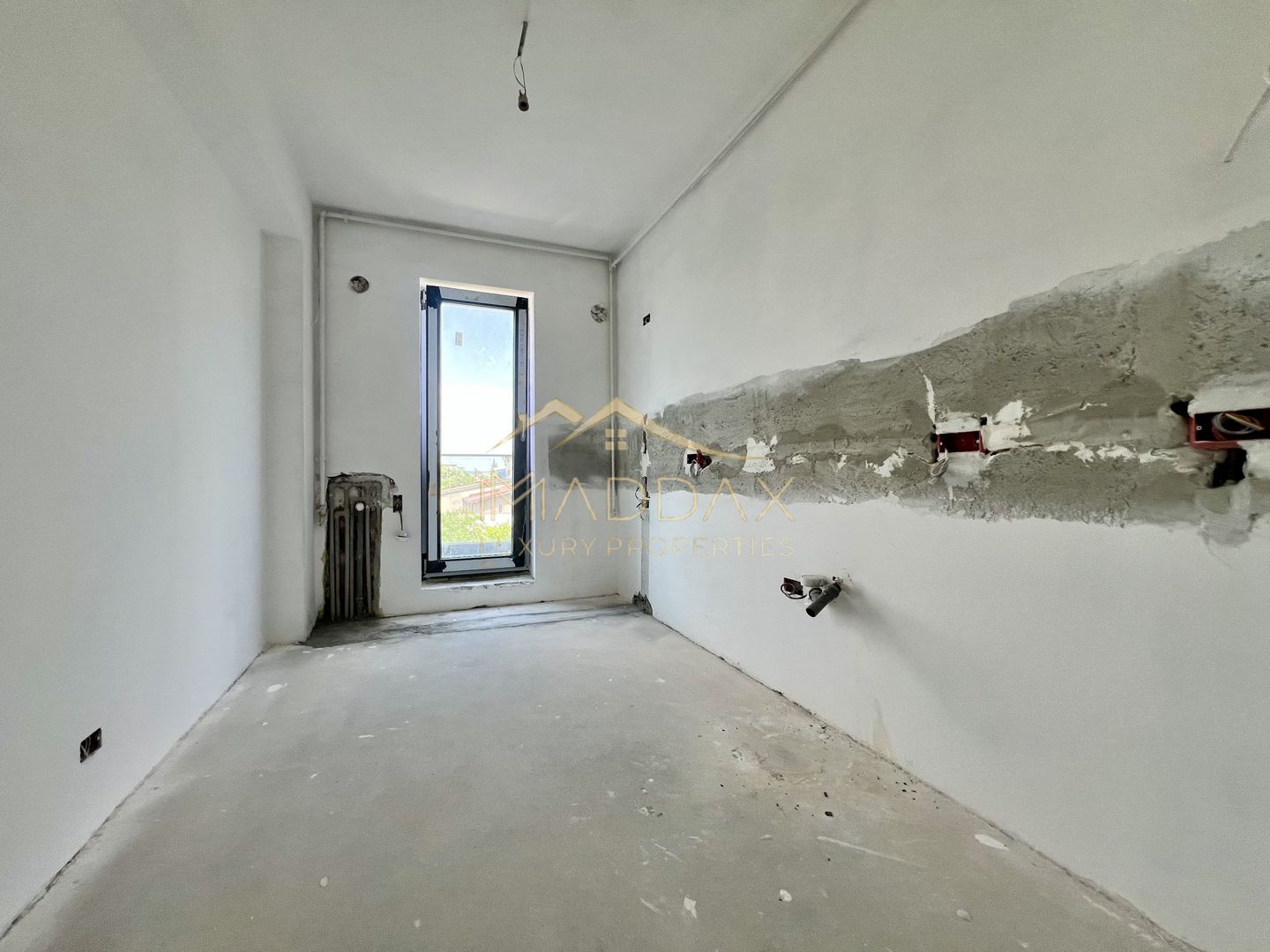 Apartament *3 Camere  // Baneasa - Sector 1 - Poză 4