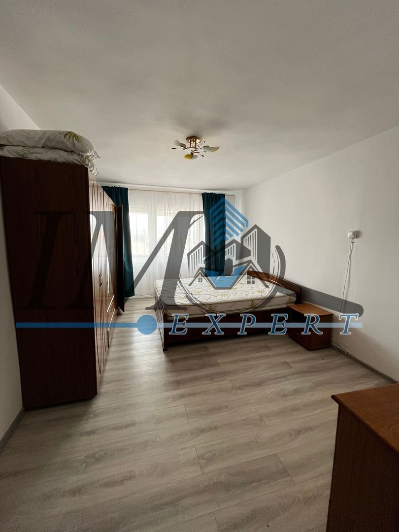 Apartament de vânzare in Cetate - Poză 1