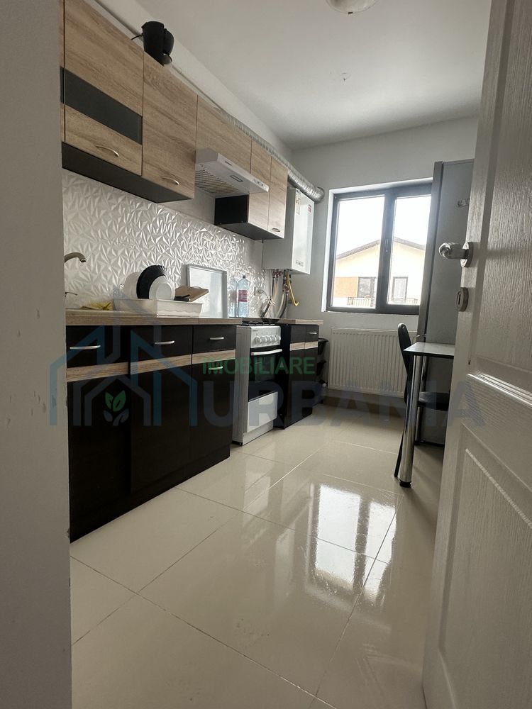 Apartament 2 camere - Poză 4