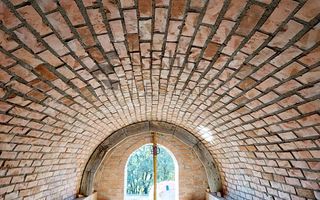 Teren intravilan de vanzare cu o crama zona Dealuri Oradea - Poză 3