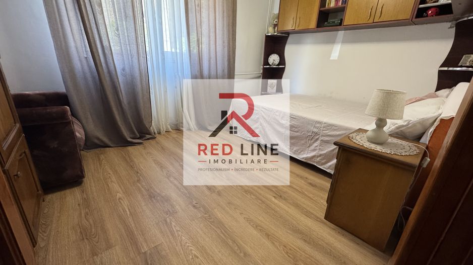 2 camere, Parter zona Kiseleff/ Str. Moldovei -RED IMOBILIARE - Poză 3