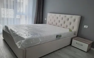 Casa mobilata si utilata PREMIUM. - Poză 22
