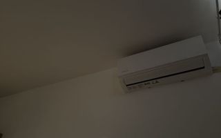 Apartament N  Rogerius - Poză 7