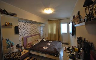 Apartament 4 camere Piata Sudului / Alexandru Obregia bloc 1980 - Poză 8