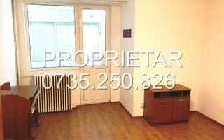 Garsoniera de vanzare Militari Lujerului Veteranilor 2 min metrou Particular - Poză 2