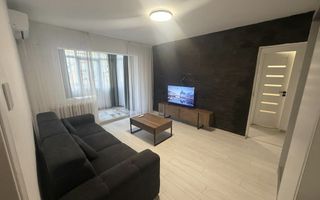 Apartament 2 camere de inchiriat, zona Pacurari, Iasi - Poză 2