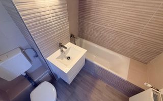 3 camere-2 dormitoare| renovat recent| zona Lipovei, zona linistita| - Poză 6