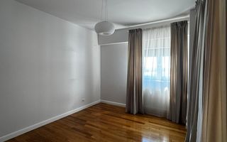 Apartament 4 camere | Premium | Upground | Panoramic Lake & City Views - Poză 10