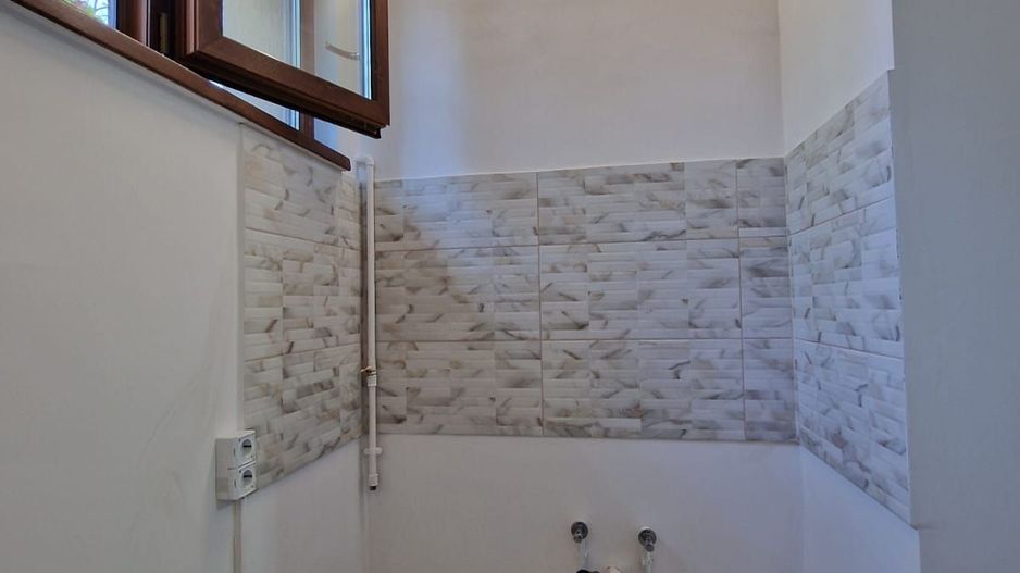 Vila 4 camere pretabila firma - Poză 35