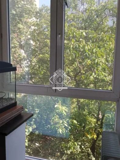 Apartament 2 camere I Drumul Taberei - Poză 6