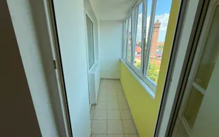 Apartament 2 camere | Decomandat I Zona Milea | 60 mp - Poză 12