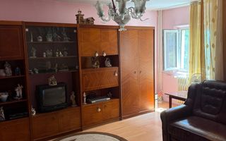 Apartament 3 camere | Lujerului | 78 mp - Poză 2
