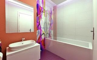 Apartament modern cu 3 camere 80mpu si parcare langa Iulius Mall - Poză 9