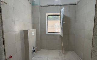 Duplex nou -  zona IKEA - Dumbravita - Poză 14