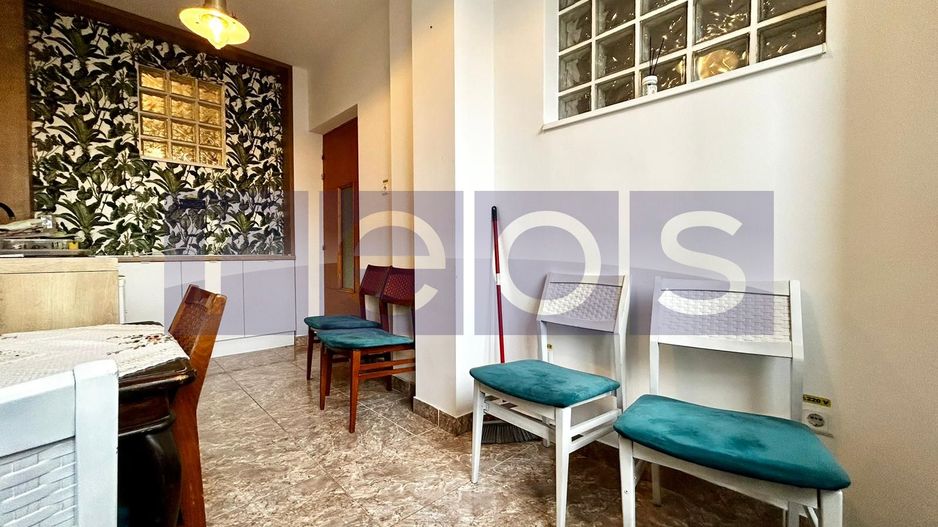 Închiriere Apartament 2 Camere Centrală Proprie | Floreasca Central - Poză 4