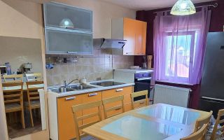 Apartament 2 camere Aradului etaj 3 cu centrala - Poză 4