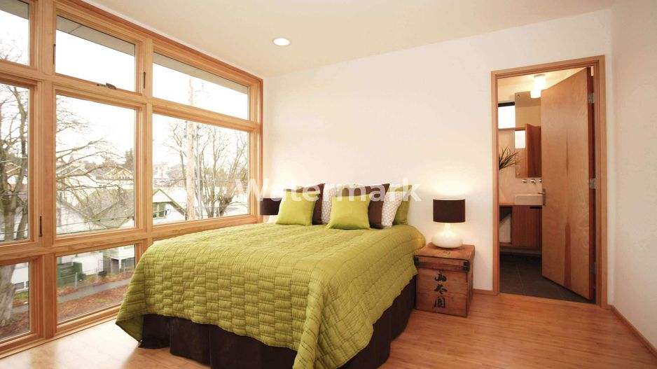 Apartament cu 3 camere în zona Dristor - Poză 27