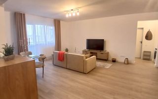 Apartament 2 camere decomandat | zona Piata Rahova - Poză 3