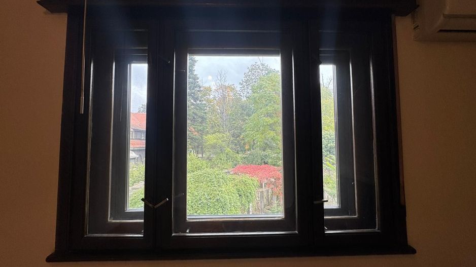 3 CAMERE || Kiseleff - Poză 3