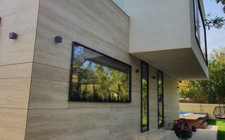 VILĂ PREMIUM | P+2E | PISCINĂ | 641 MP TEREN | SECTOR 1 - Poză 31