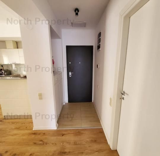3 camere plus parcare in Cosmopolis - Poză 6