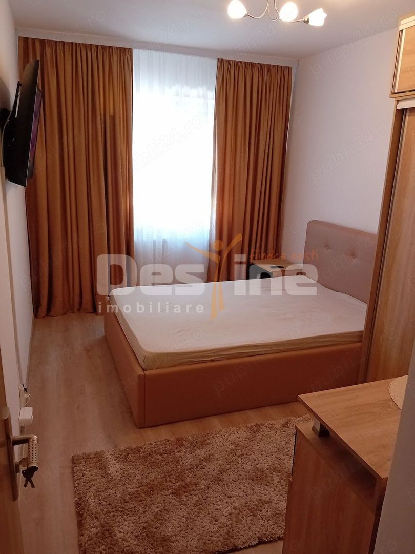 Apartament 2 camere | Tineretului Residence – Chiajna - Poză 8