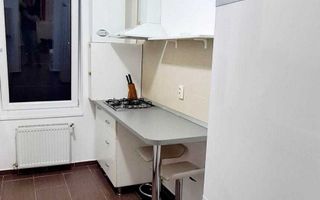 Vanzare apartament cu 2 camere, zona Primariei,  Apahida - Poză 4