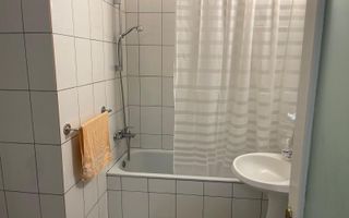 Apartament 3 Camere, Decomandat, 80mp, Central, Prefectura, Comision 0 - Poză 10