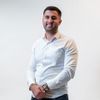 Antonio Iagăru - MAAC Imobiliare