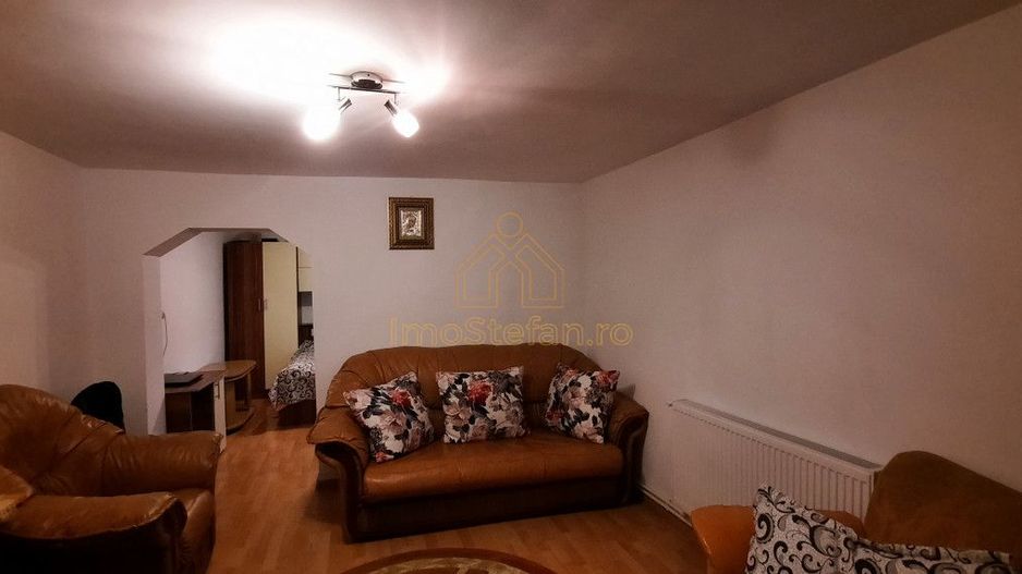 Gospodăria familiei tale în Poarta Albă - Poză 8